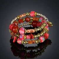 uploads/erp/collection/images/Fashion Jewelry/DaiLu/XU0282326/img_b/img_b_XU0282326_3_tM_BFHvpKLYNnxM0VVjdq_U8sIctoxBw